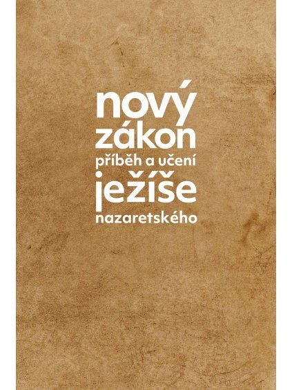 Novy zakon 2024 obalka8