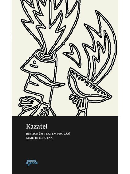 Kazatel