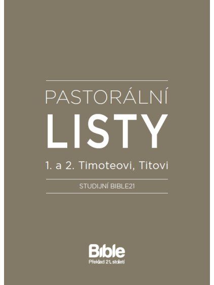 Snímek obrazovky 2025 01 15 v 16.49.07