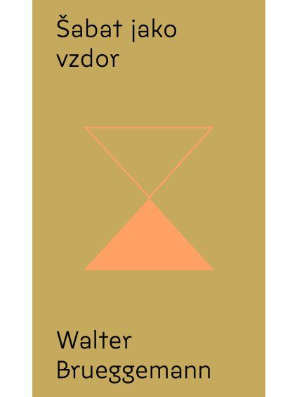 sabat jako vzdor obalka preview